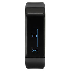 OLED IP65 Gesundheits-Sport-Schlafüberwachungs-Smart-Armband mit Bluetooth