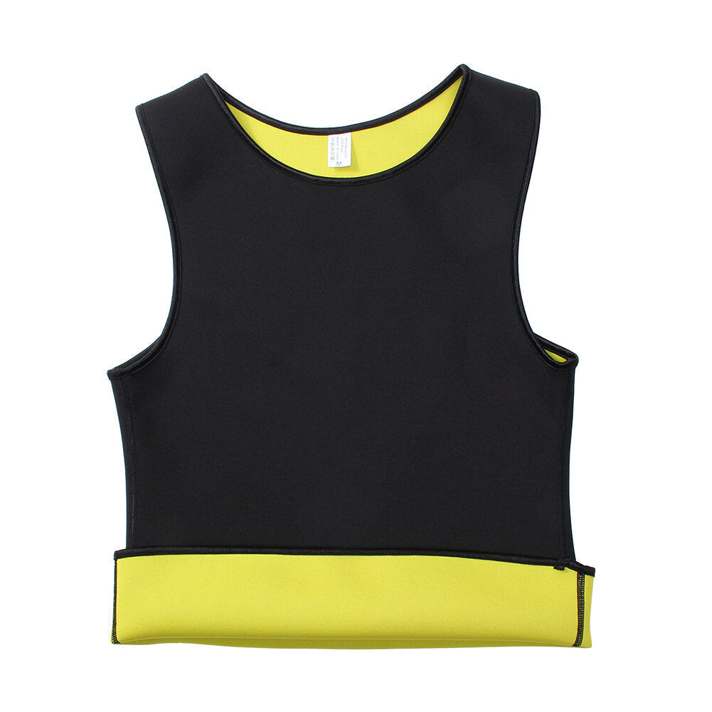 Men's Quick-Dry Fitness Tank Tops - Sport Training & Running Tight Tops