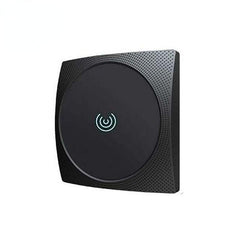 Long Range RFID Card Reader 13.56MHz/125kHz Proximity Access Control Wiegand34 IP65 Waterproof NFC Reader