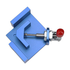 90 Degree Right Angle Clamp - Woodworking Corner Positioning Tool