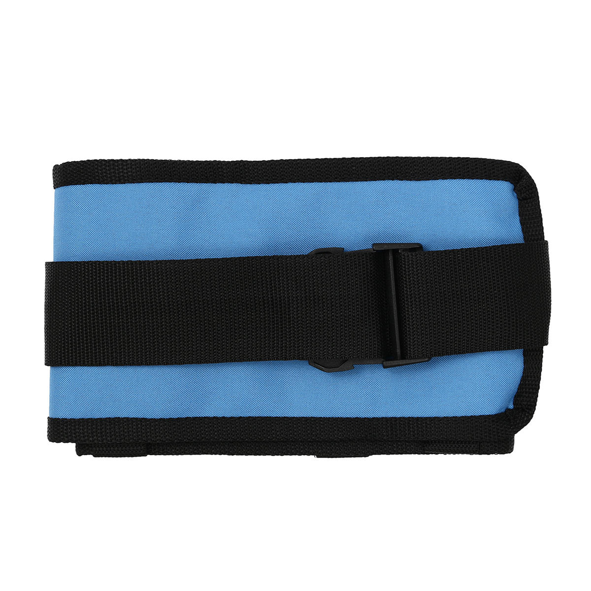 Elderly Waist Support Belt for Standing and Rehabilitation Training - Practical Assistant