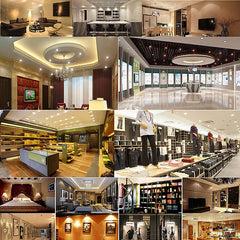 Dimmable G4 G9 5W LED COB Light Bulb - Silicone, Warm White/Pure White, Chandelier Lamp, AC220V