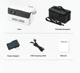 Portable Insulin Refrigerator | Car & Home Travel Medication Cooler | Constant Temperature Drug Box