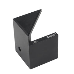 Precision Woodworking: 45-Degree Angle & Circular Centerline Marking Tool Set