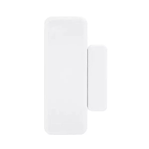 10Pcs Wireless 433MHz Door Magnetic Strips for Home Security Alarm System