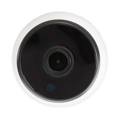 960P Wireless IP Camera - Mini Network Surveillance, WiFi, Night Vision, CCTV Home Security