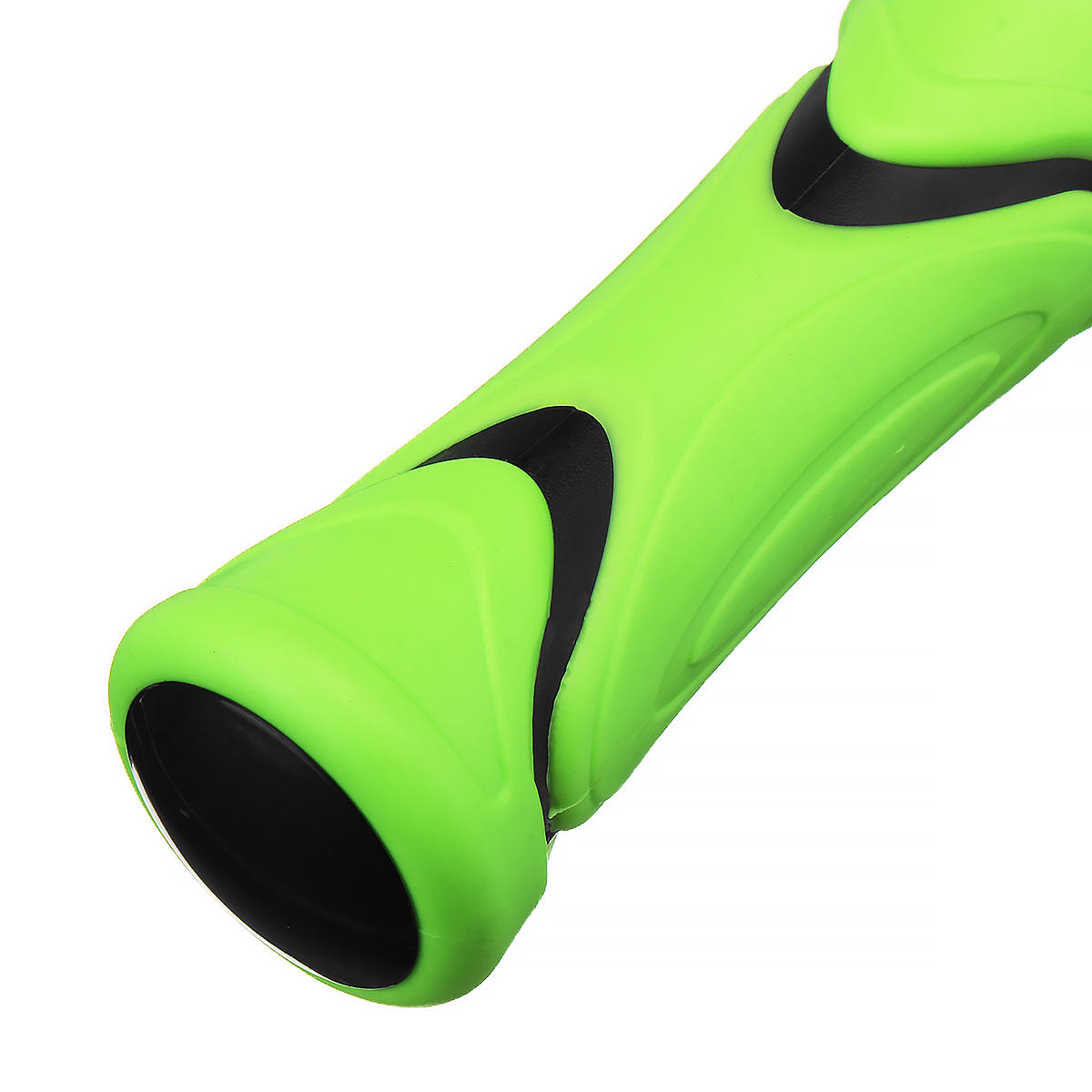 Full Body Muscle Massage Stick Roller for Athletes - Manual Massager