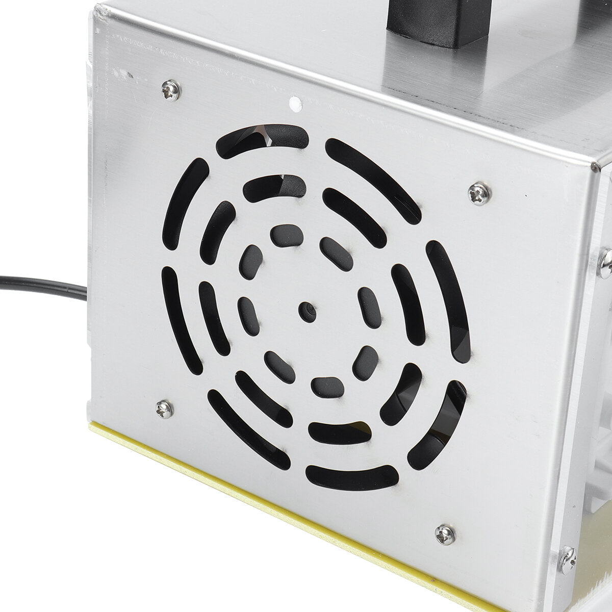 220V 20g Ozone Generator Disinfection Machine Home Air Purifier