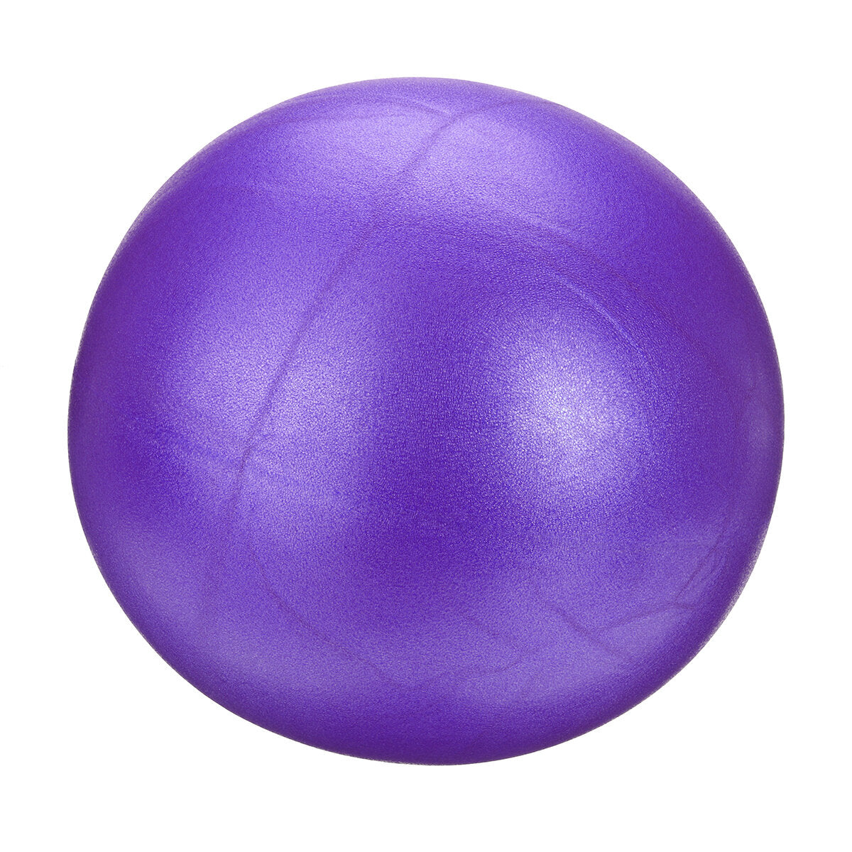 4-teiliges Yoga-Set für Anfänger: Rutschfester Pilates-Ball, Springseil, Widerstandsband, Yogamatten – Fitness-Tools für zu Hause