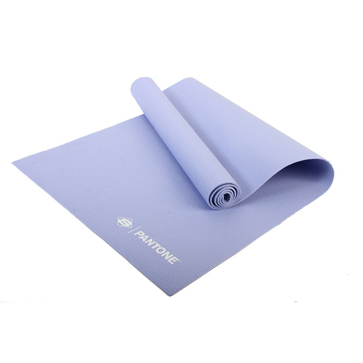 4MM Thick Anti-Skid EVA Foam Yoga Mat for Home Gym, Fitness, Pilates, and Sports