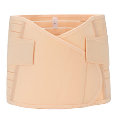 Slimming Waist Support Belt - Shapewear for Stomach, Belly, and Bodybuilding