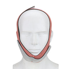 V-Line Face Chin Cheek Lift Up Slimming Mask - Anti-Wrinkle Belt Strap Band