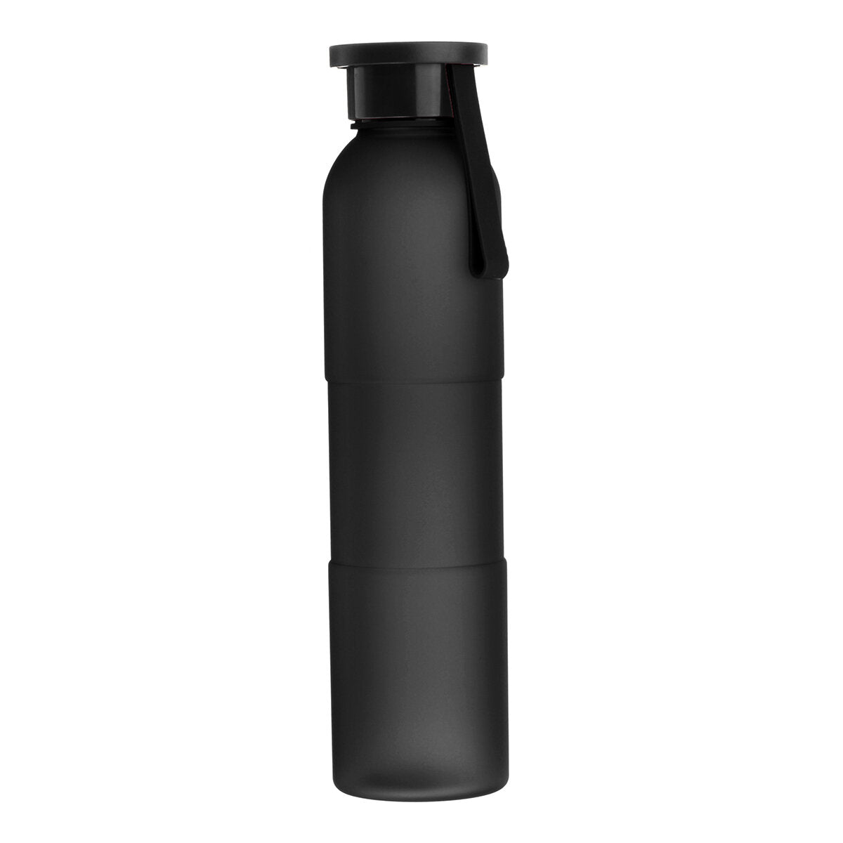 500ml High-Temperature Resistant Cycling Sports Water Bottle Cup