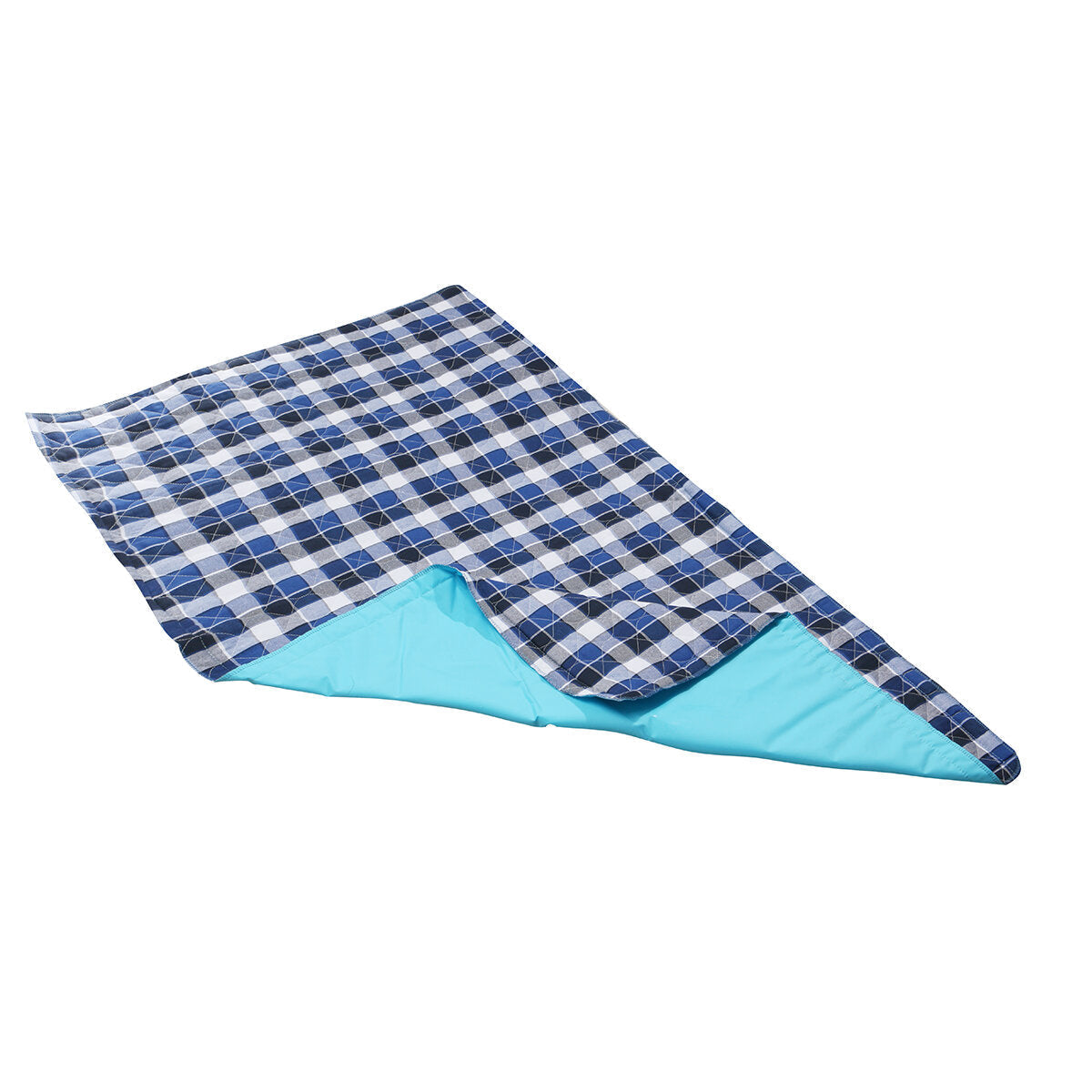 Washable Waterproof Incontinence Bed Sheets & Seat Pads for Mattress Protection