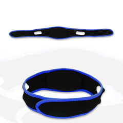 2pcs Pain-Free Facial Slimming Strap: Double Chin Reducer, V Line Lifting Belt, Chin Up Patch, Face Lift Tape