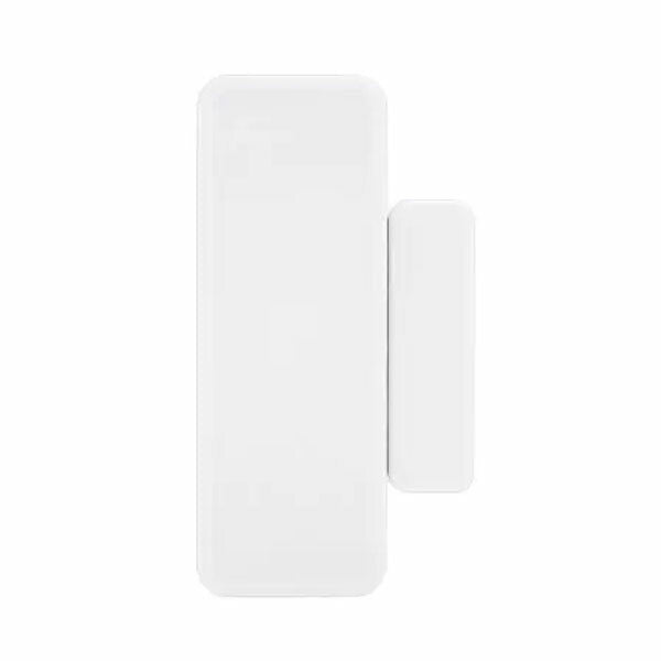 433MHz Wireless Door Magnetic Strip for Home Security Alarm System