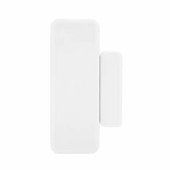 433MHz Wireless Door Magnetic Strip for Home Security Alarm System