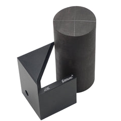 Precision Woodworking: 45-Degree Angle & Circular Centerline Marking Tool Set