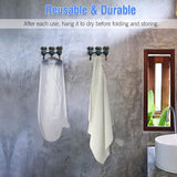 Waterproof Full Arm Cast Cover for Shower - Reusable, Watertight Seal, Ideal for Post-Surgery Use