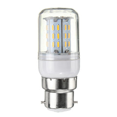 E27 E14 E12 G9 GU10 B22 4014 SMD 4W LED Corn Light Bulb Lamp for Home Use