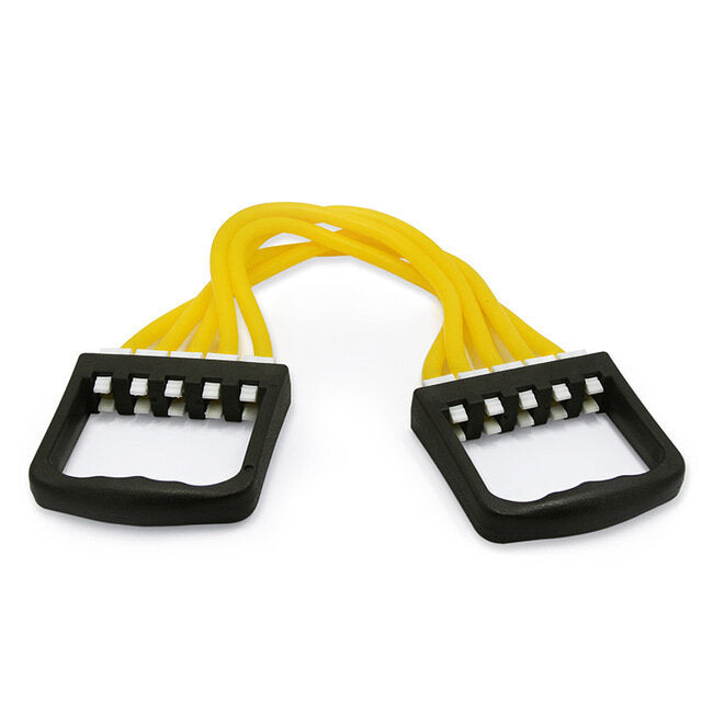 Barbell Support Pad for Squats - Shoulder & Neck Protector for Weightlifting & Fitness Gym Tool