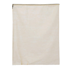 Warm Worth Plant Cover: Tree/Shrub Frost & Insect Protection Bag