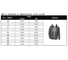 Klassischer Langarm-Sweatshirtanzug mit Farbblock für Herren