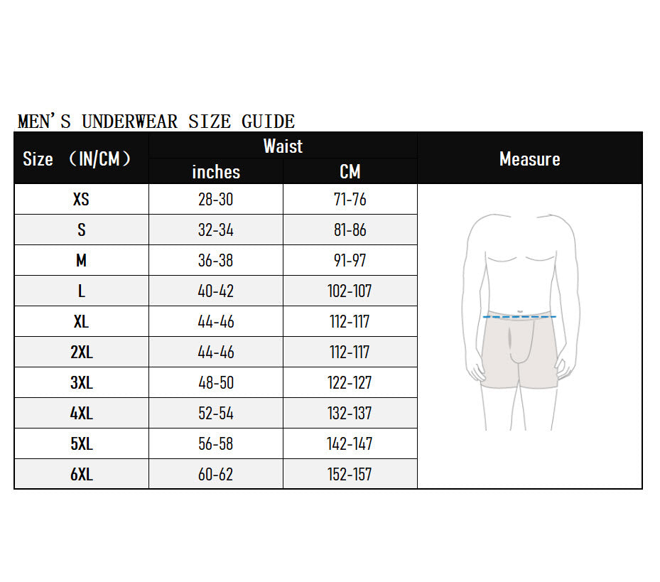 Men's Sports Tight Shorts for Fitness Training - Slim Fit Breeches