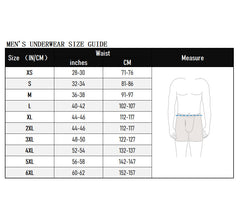 Men's Sports Tight Shorts for Fitness Training - Slim Fit Breeches