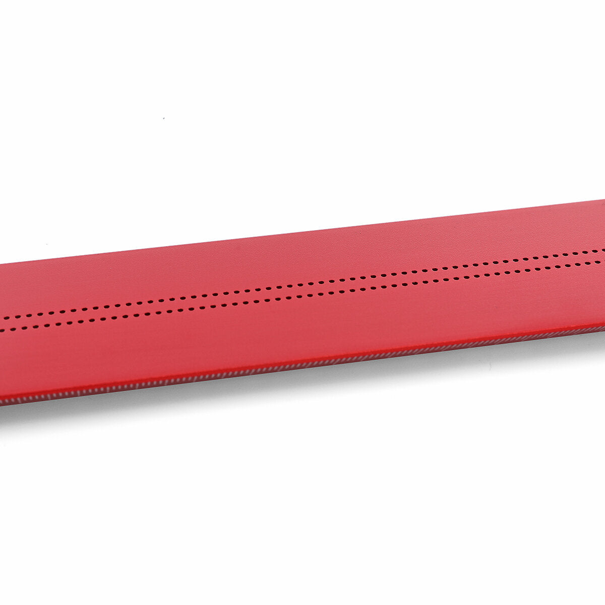 Precision Woodworking T-Square Scriber, Aluminum Alloy Marking Ruler