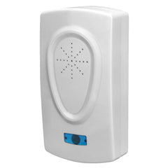 Ultrasonic Pest Repeller Device - Insects, Rats, Spiders, Mosquitoes, Household Pest Control