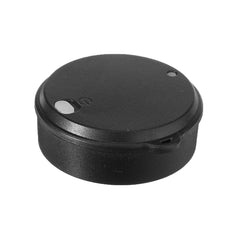 150M Black Tracking Device: Base Station for Positioning, Navigation, and Asset Management