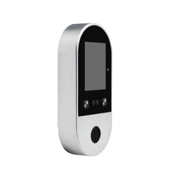 Face Recognition Metal Access Controller Reader with 125KHz RFID EM Card Support