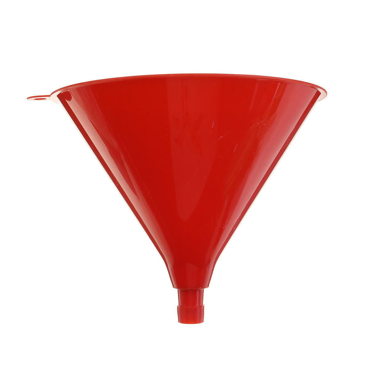 1M Beer Bong Funnel with Valve - 3.2Ft Tube for Party Games and Bar Drinking