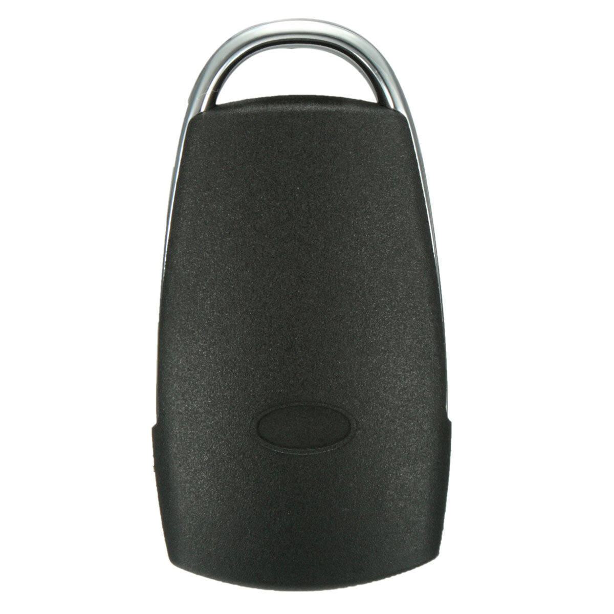 Universal 433MHz Electric Gate Garage Door Remote Control Key Fob Cloner