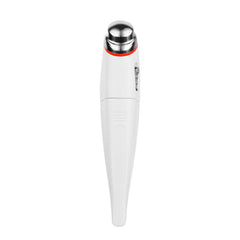 Electric Vibration Eye & Face Massager - Anti-Ageing, Wrinkle Lifting Device