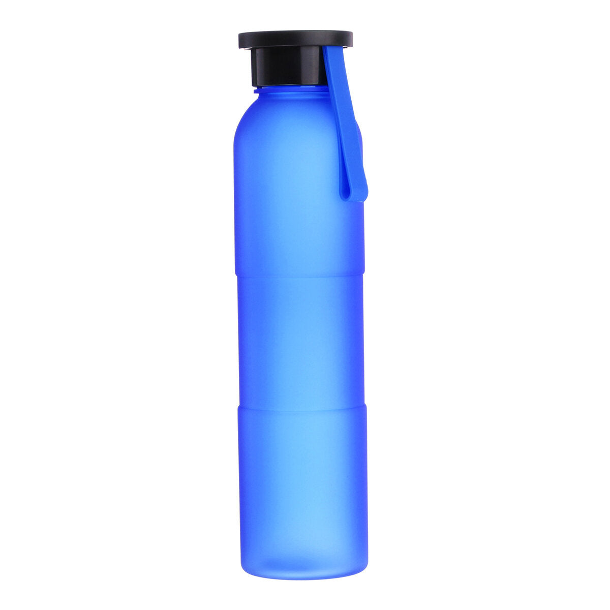 500ml High-Temperature Resistant Cycling Sports Water Bottle Cup