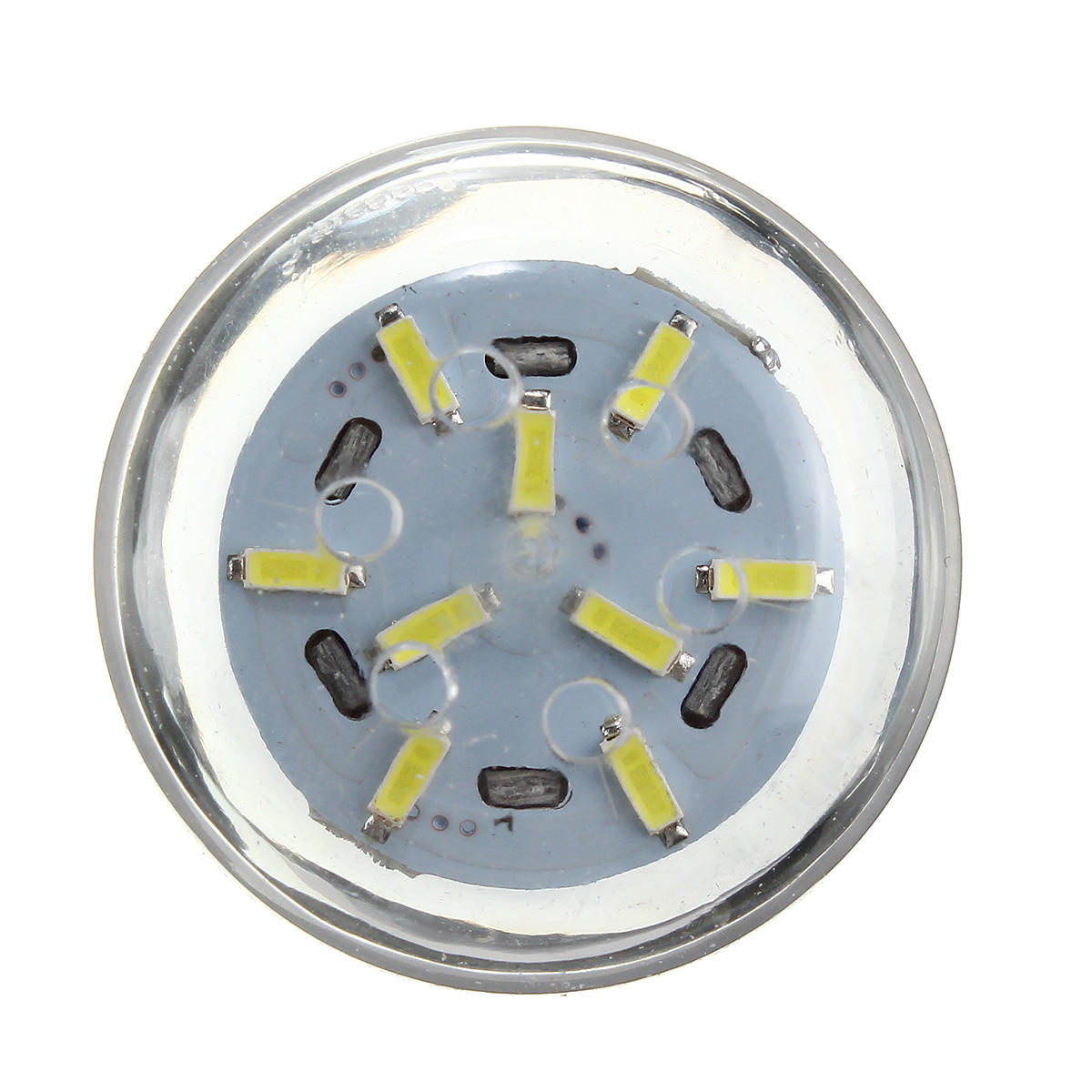E27 E14 E12 G9 GU10 B22 4014 SMD 4W LED Corn Light Bulb Lamp for Home Use