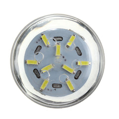 E27 E14 E12 G9 GU10 B22 4014 SMD 4W LED Corn Light Bulb Lamp for Home Use