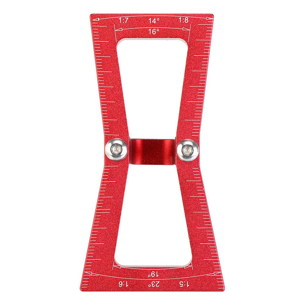 Best Woodworking Jig Marker Tool for Hardwood and Softwood