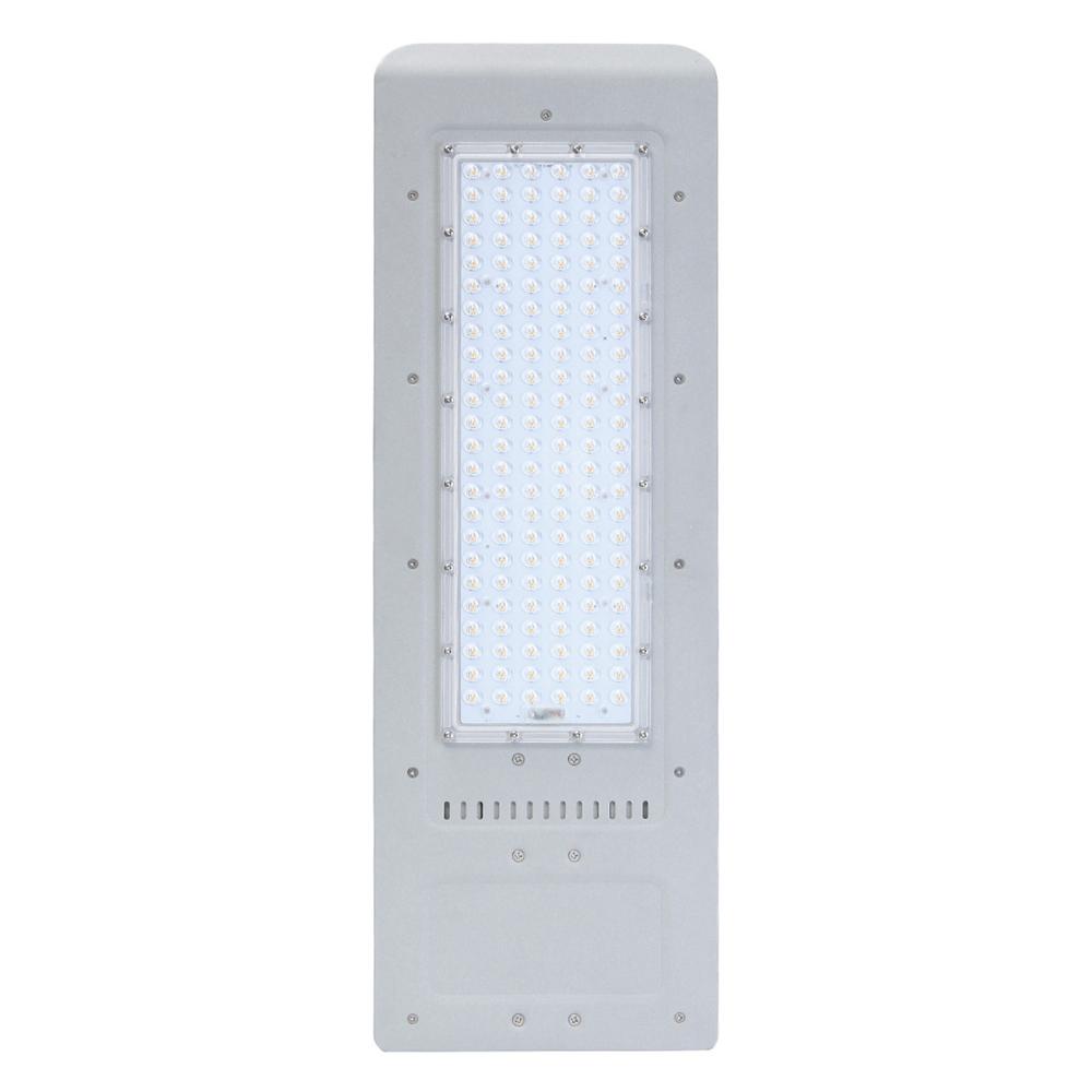 150W 144 LED Waterproof Street Road Light Outdoor Yard Aluminum Floodlight AC100-240V