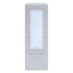 150W 144 LED Waterproof Street Road Light Outdoor Yard Aluminum Floodlight AC100-240V