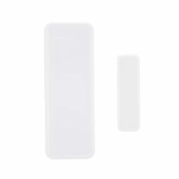 433MHz Wireless Door Magnetic Strip for Home Security Alarm System
