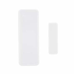 433MHz Wireless Door Magnetic Strip for Home Security Alarm System