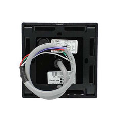 Long Range RFID Card Reader 13.56MHz/125kHz Proximity Access Control Wiegand34 IP65 Waterproof NFC Reader