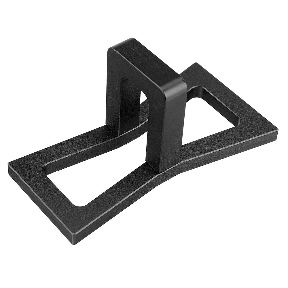 Best Woodworking Jig Marker Tool for Hardwood and Softwood