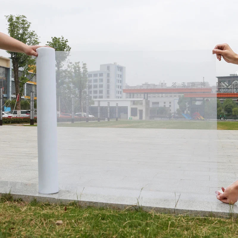 Customizable Indoor Mosquito Net - Protects Baby & Family from Insects and Bugs