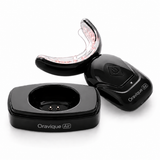 Oravique™ Air | Triple-Light Wireless Oral Refresh
