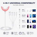 7HW OralFlex | Red Light Oral Support