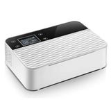 Portable Insulin Mini Fridge | Car USB Medicine Cooler | Private Pill Dispenser for Family Travel